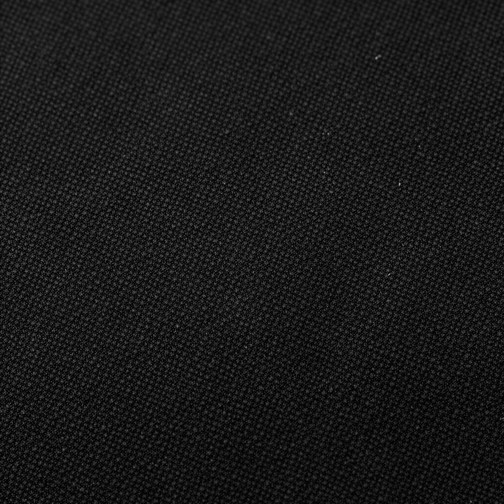 Ink Drill fabric swatch